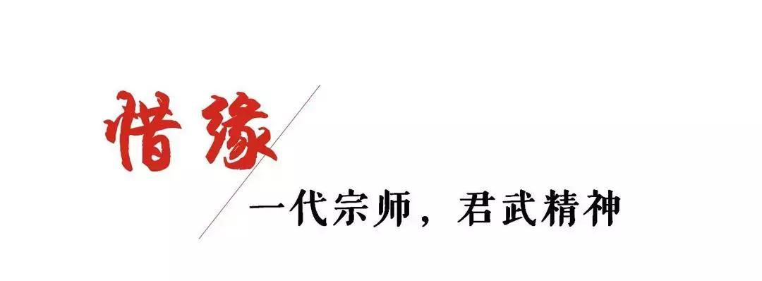 每一圈年轮,都值得细数——致广西大学九十周年华诞