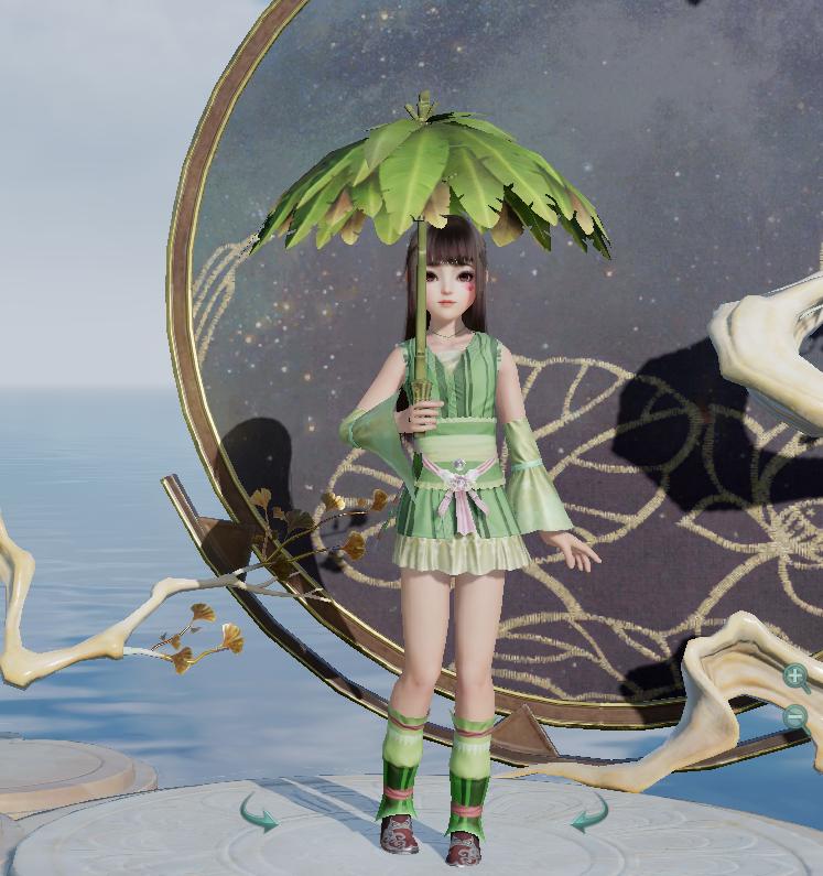 剑网3最新隐藏任务,剑网3遗失的美好汗血宝马