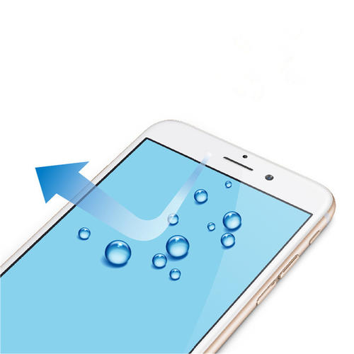 如何选择真正的钢化膜,钢化膜应该如何选择