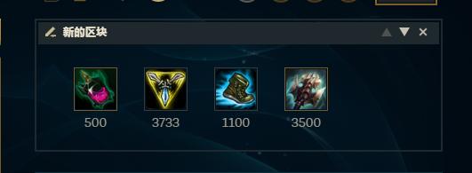 钢铁曙光辅助攻略,暴打小猫咪和一切软绵绵