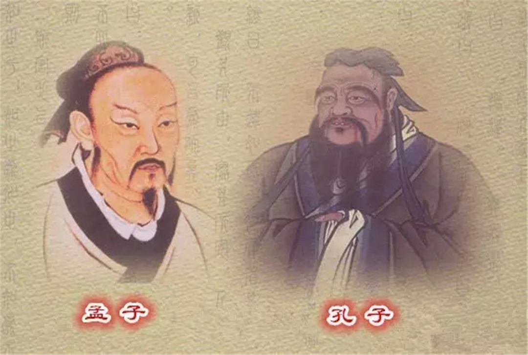 济宁经济第一县，却被曲阜“光辉”掩盖，网友：“既生瑜何生亮”