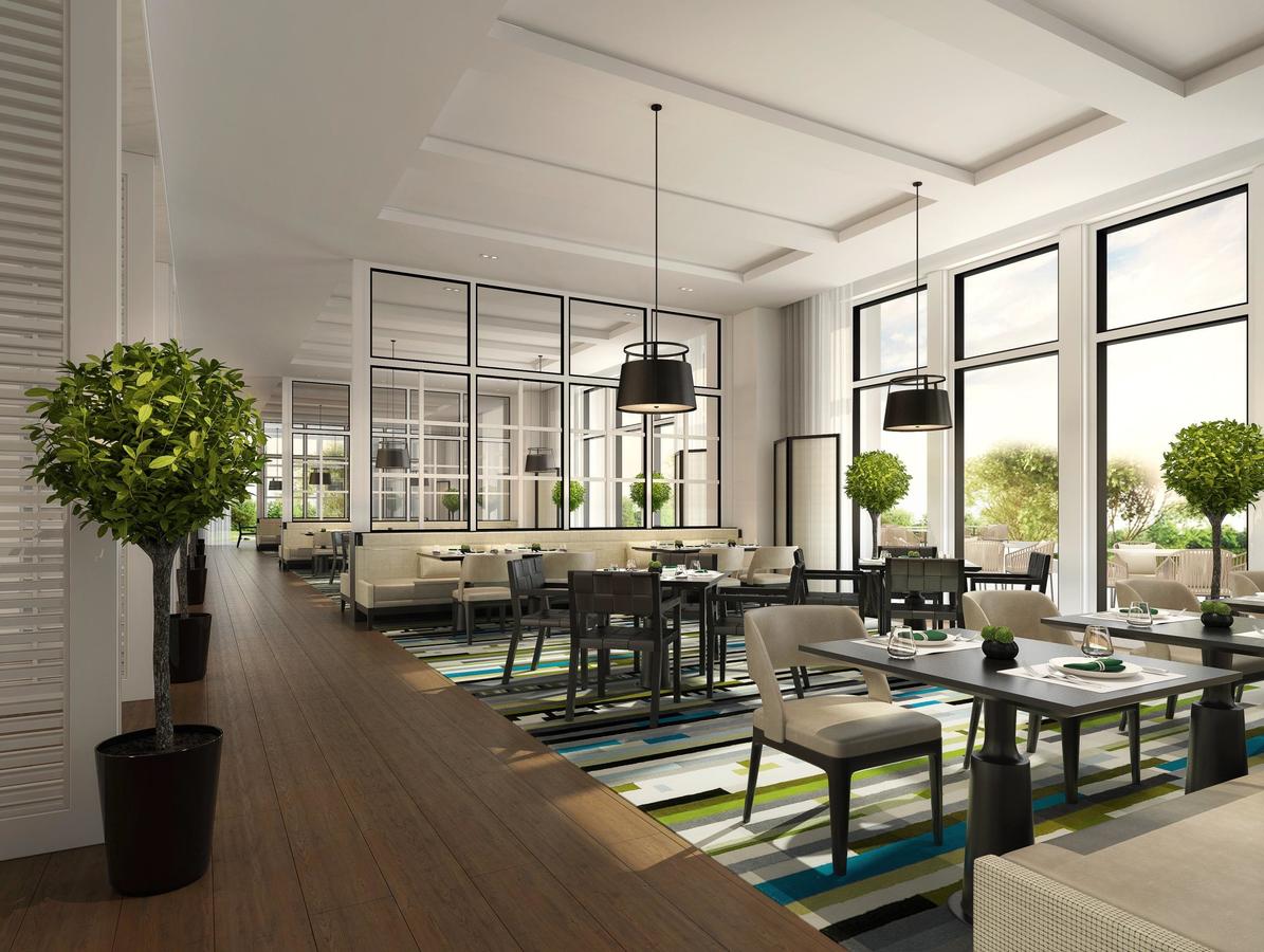 中国顶级酒店最新排名,中国顶级酒店品牌排名