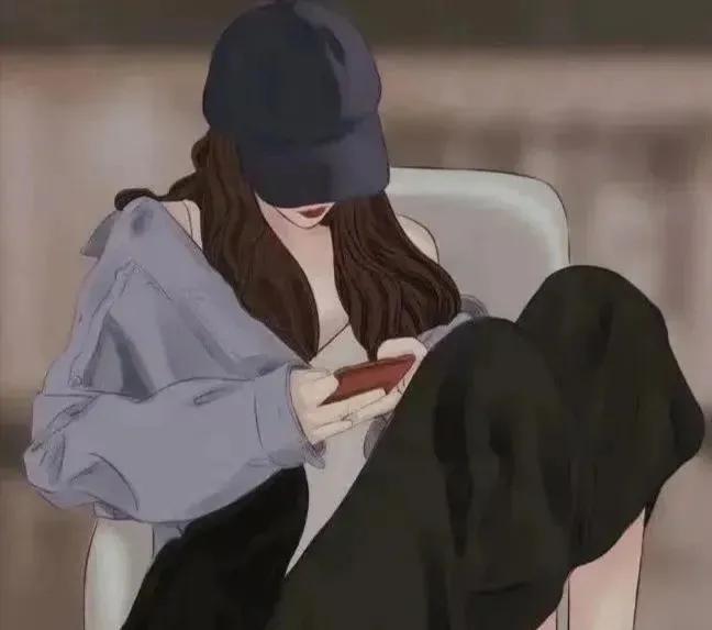 很野的句子发朋友圈,有意境的江湖句子图片