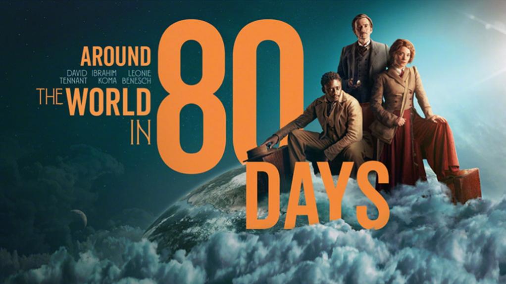 神秘博士帅气片段,神秘男博士