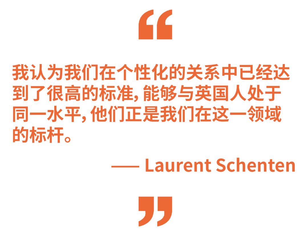 奢侈品电商如何突围的,在电商冲击下价格越来越透明