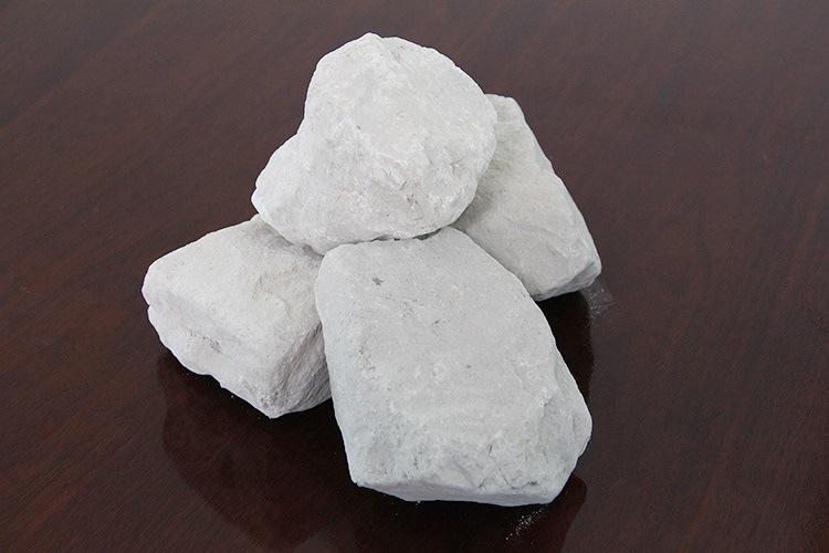 回南天来袭，*裤内**袜子又不够穿了？最全防潮攻略送上