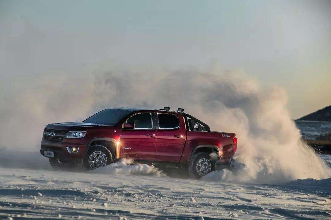 发动机水温低水泵有问题吗,发动机水温低汽车会怎么样