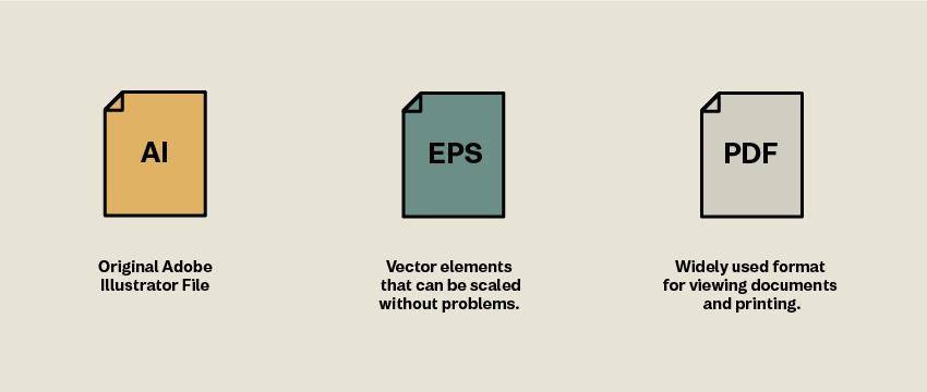 民用建筑设计术语标准最新,美学面部设计术语