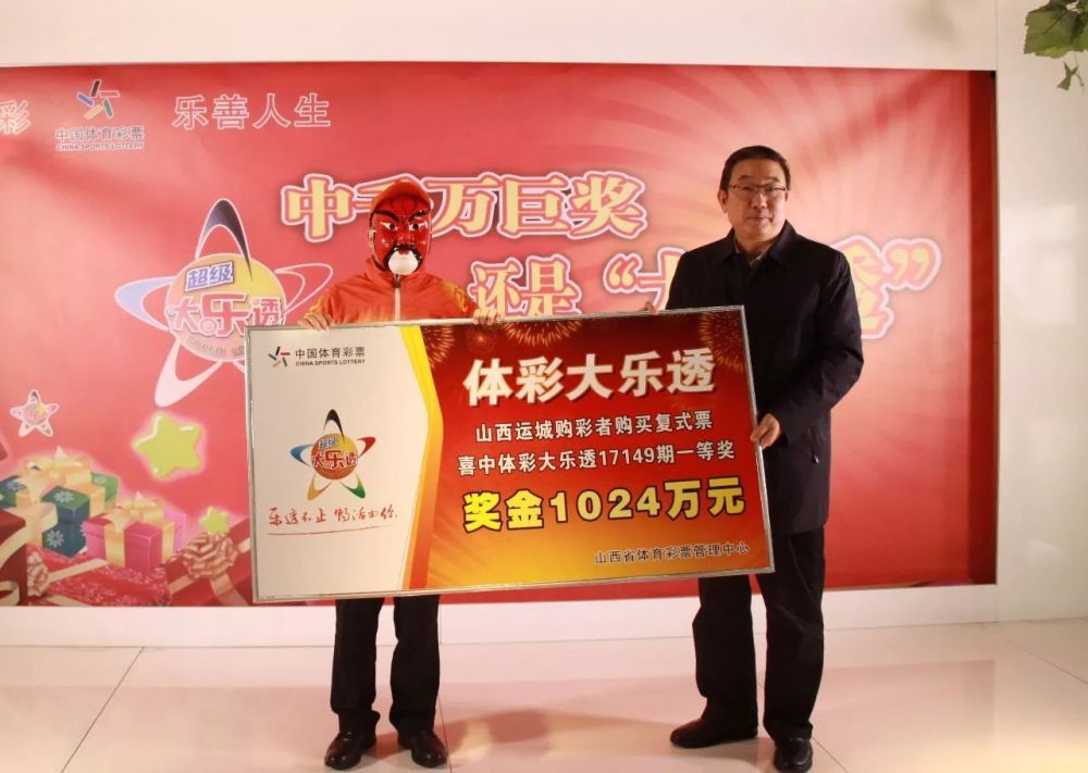 双色球12亿大派奖从几号开始的,双色球12亿大派奖活动即将开启