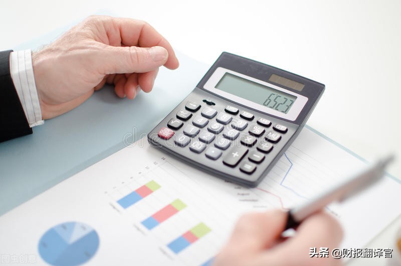 为广汽供应全固态电池的企业,为新能源汽车配套的企业