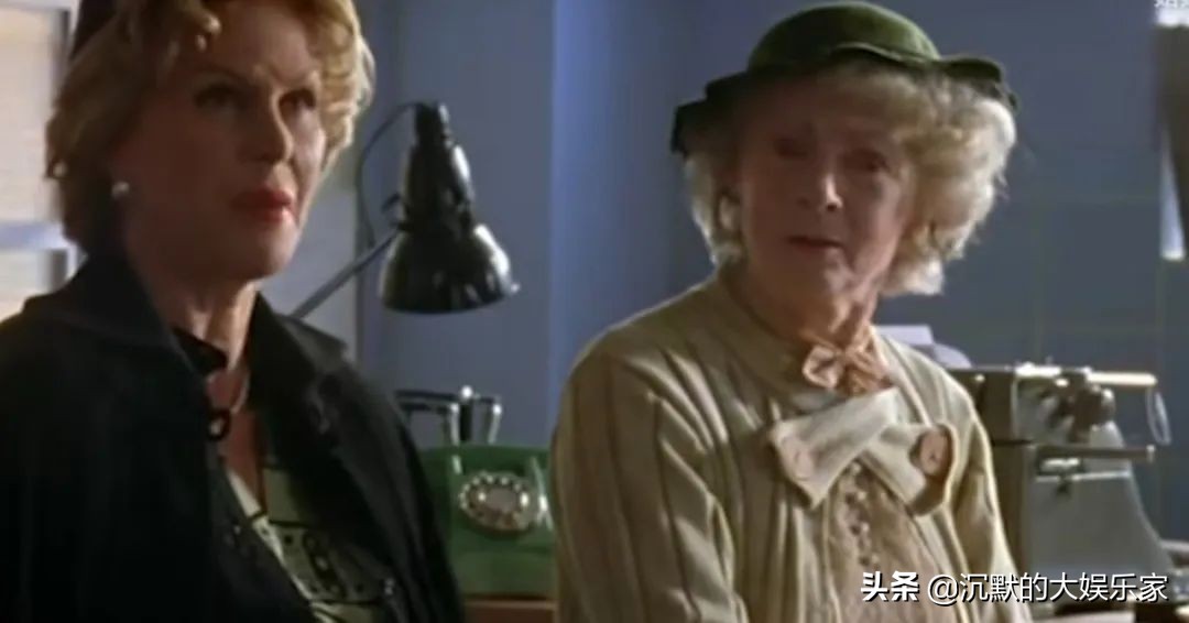 中国历史上最强的推理破案高手,破案推理高手