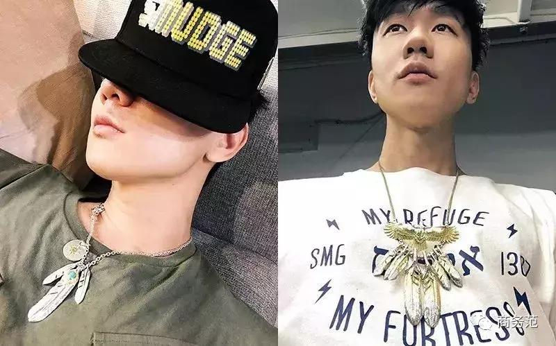 送林俊杰数字专辑,林俊杰送孙燕姿的相机多少钱