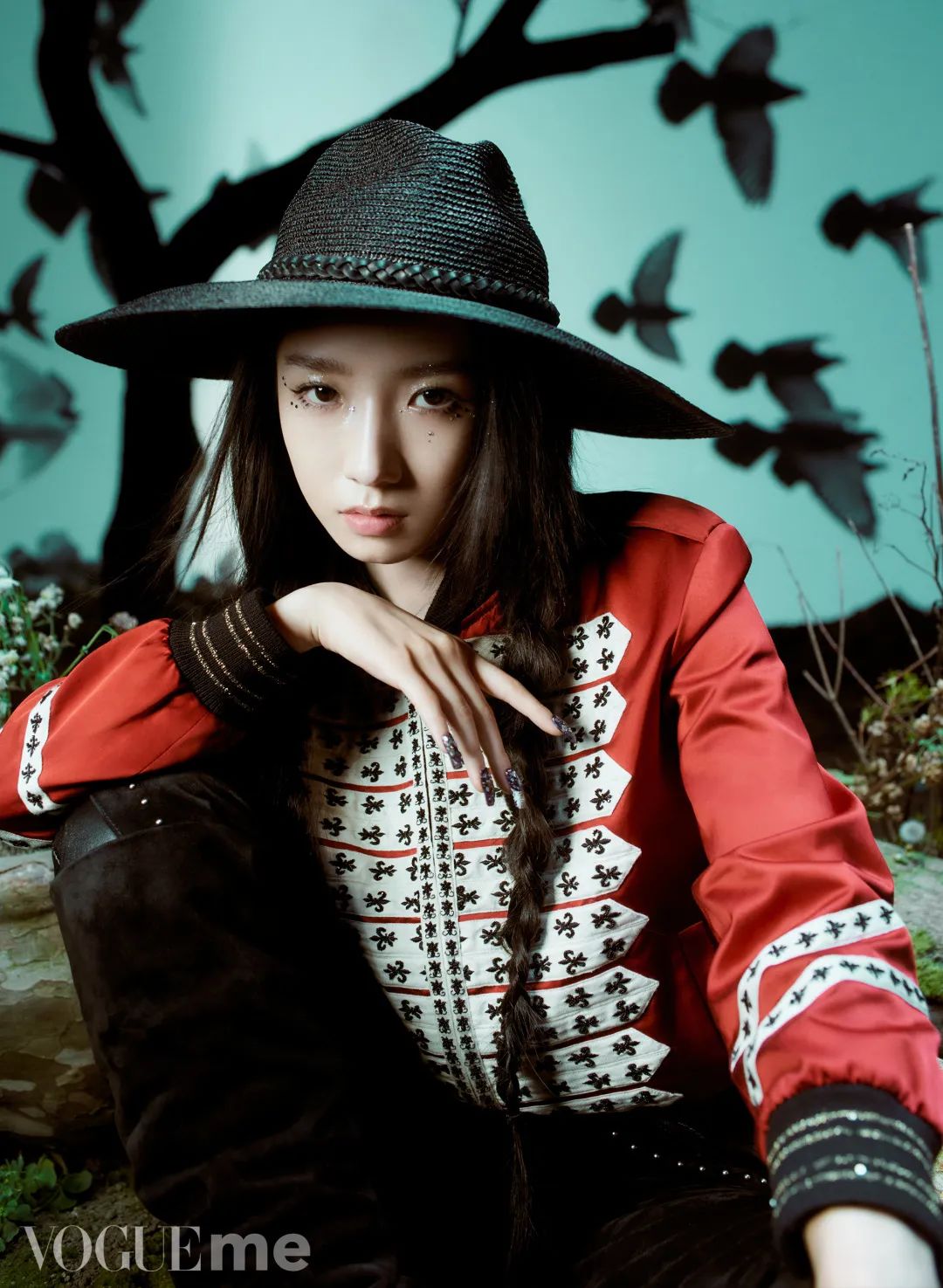 YHFAMILY一周星闻5.18-5.24