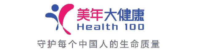 优生优育，健康福袋，爱TA就给TA一个健康的家