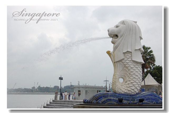 世界最高建筑排行榜,世界著名建筑