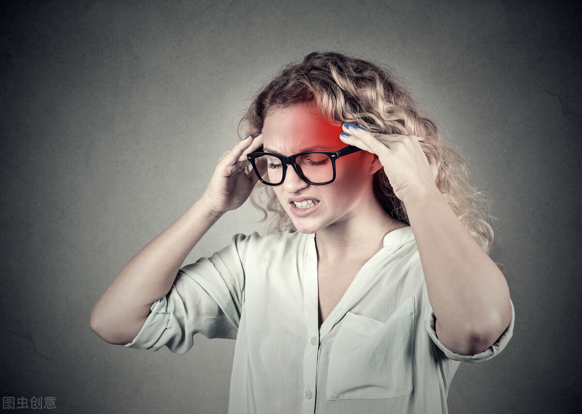 失眠怎么办？郴州市第一人民医院开设睡眠障碍专病门诊！