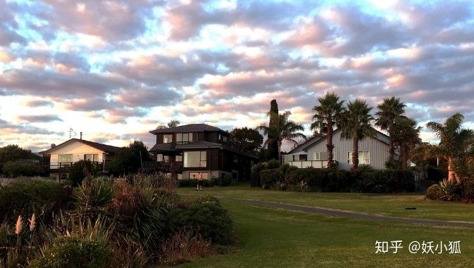 淘宝拼多多怎么找货源卖货,拼多多怎么采集淘宝的链接上货