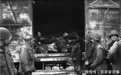 你以为只有希特勒痛恨犹太人？当时犹太人的举动让整个欧洲厌恶