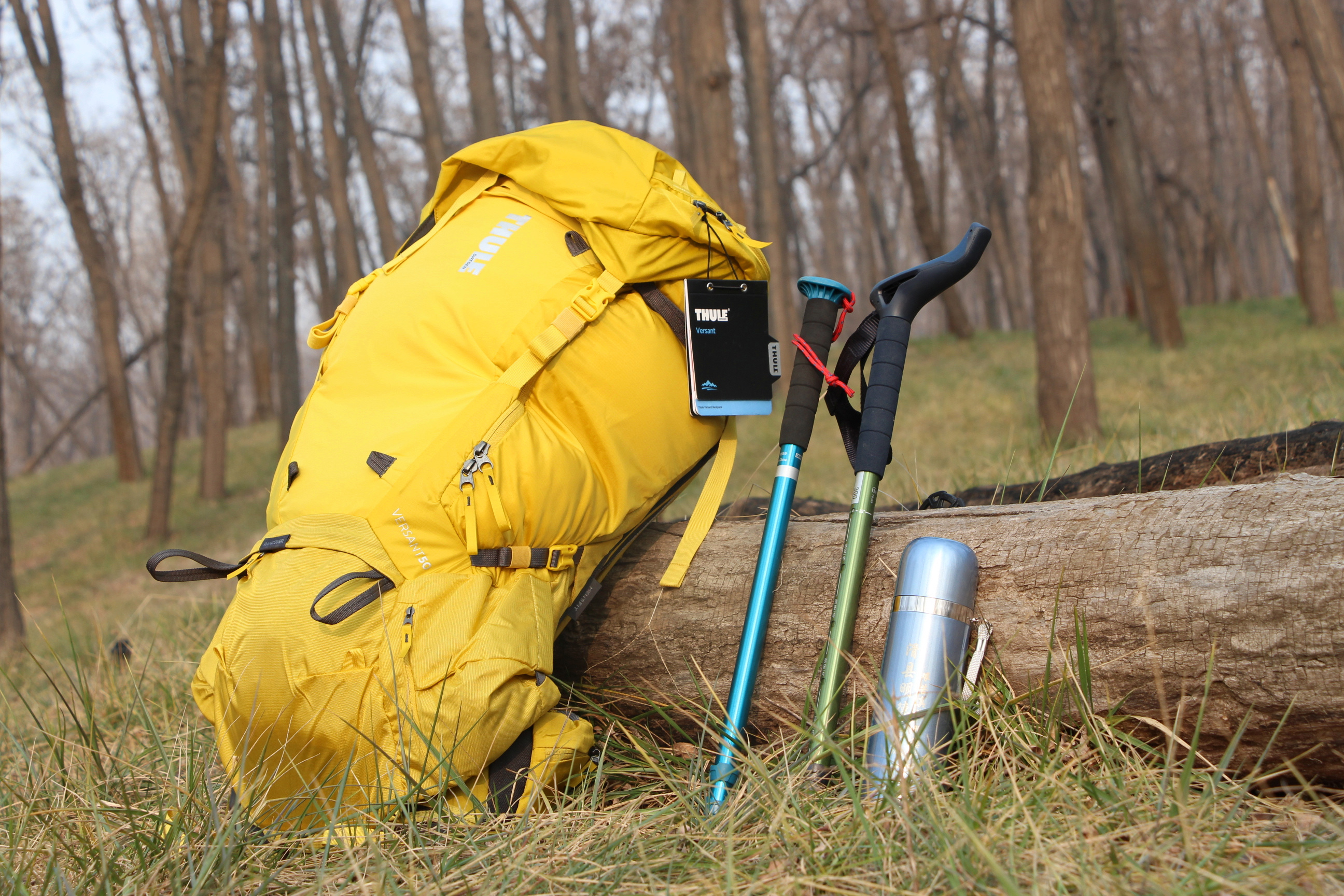 一包多用的旅行包,一包两背的旅行包
