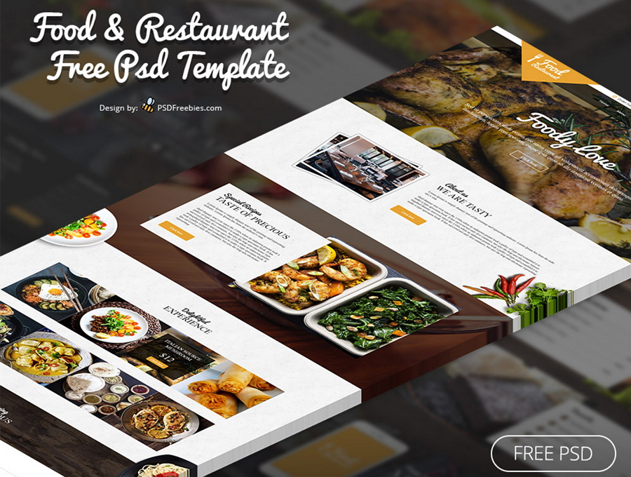 一句废话都没有完整版,免费的psd模板网站有哪些