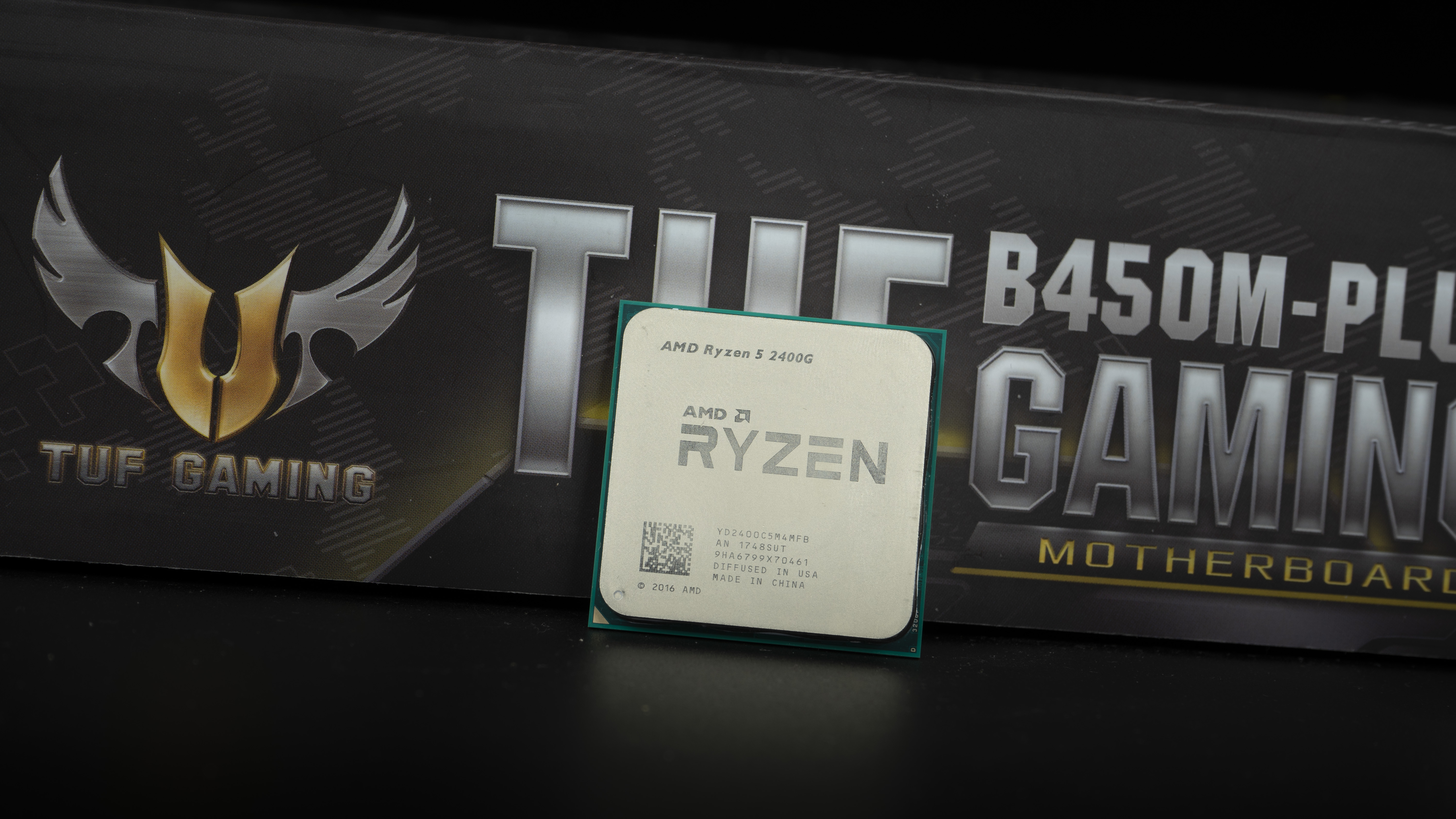 618装机必备清单,618装机清单及价格