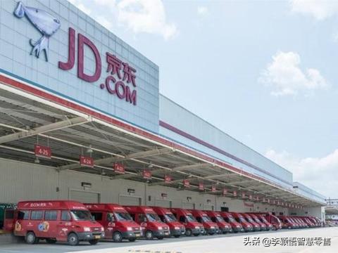 商业模式重要还是产品重要,商业模式属于管理还是营销