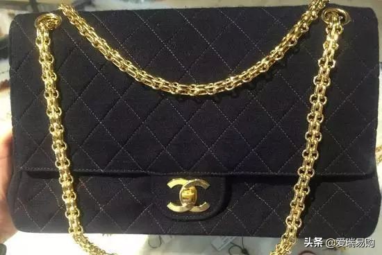 买到假的包包怎么维权,买的包包是假皮在哪里鉴定