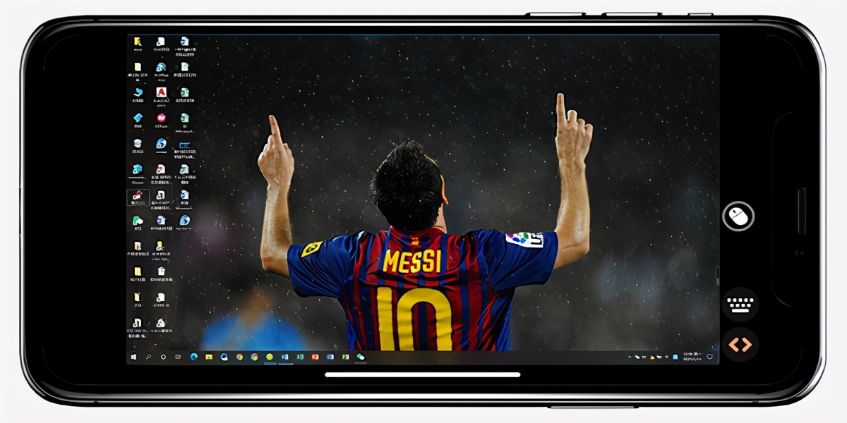 远程一键启动操作方法,一键启动远程控制的方法