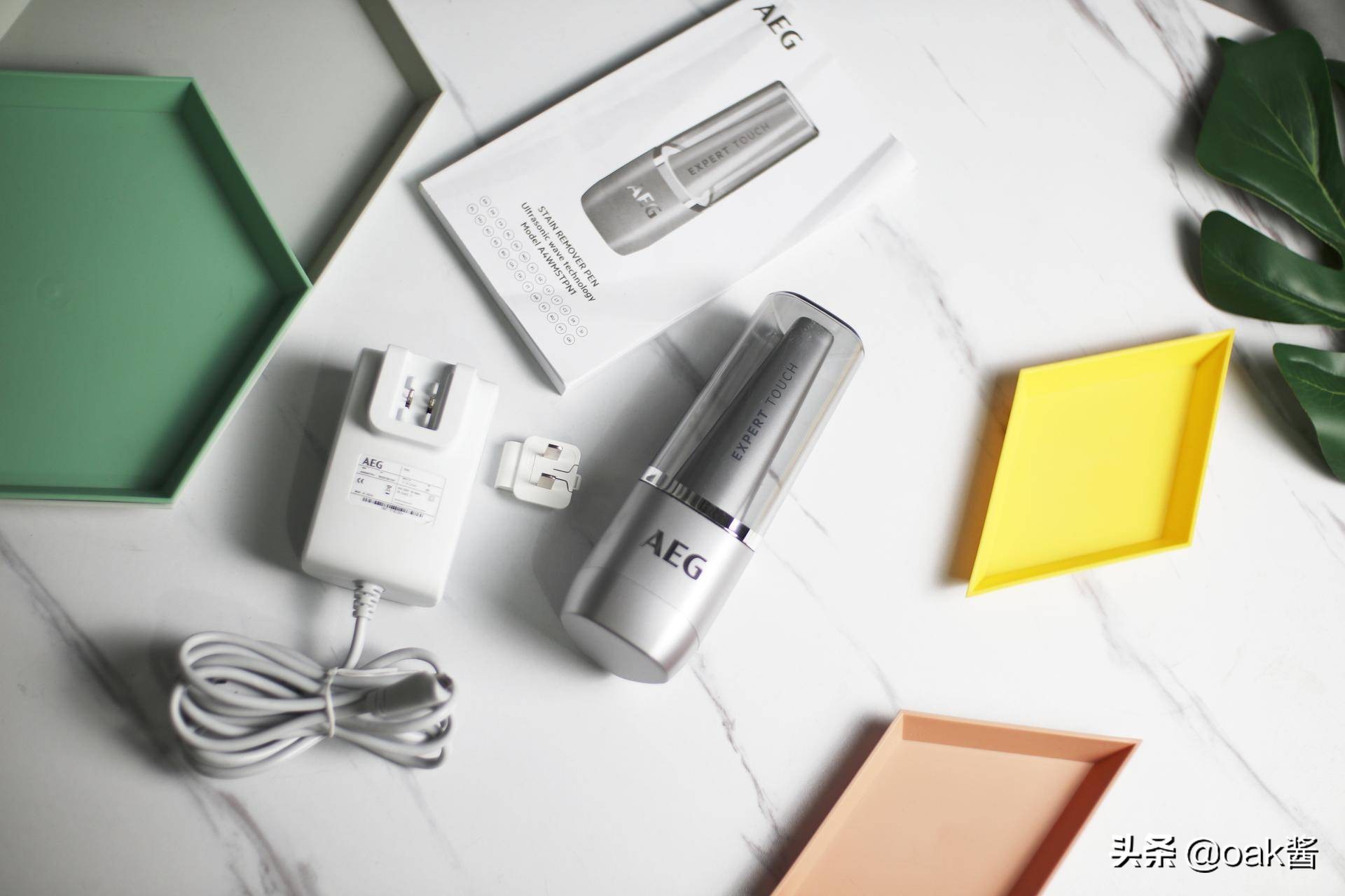 纯铜衣物刮毛球神器,清洁神器黑科技清洁膏