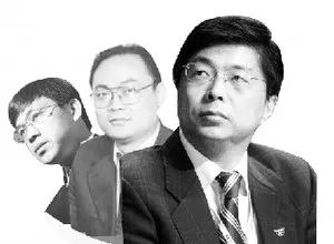 昔日机皇价格经历腰斩,昔日机皇价格跌至冰点