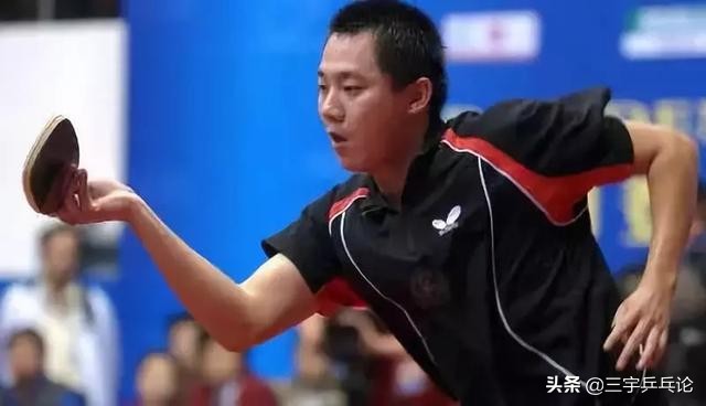 桧木特性介绍,桧木展示