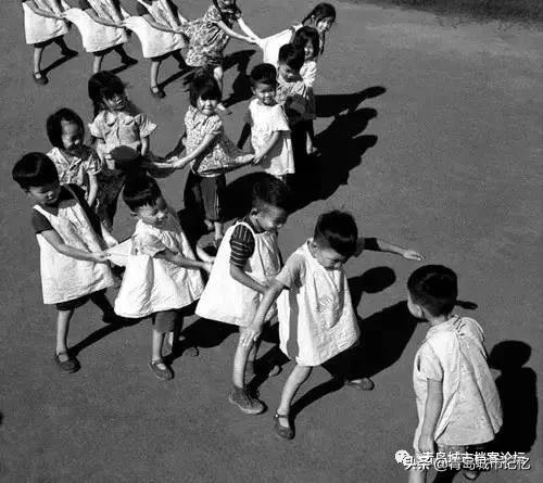 那些年的青春回忆游戏,那些年童年游戏