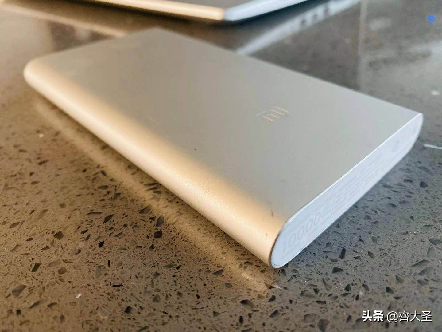 小米有品里的评价真实吗,小米有品黑号测试