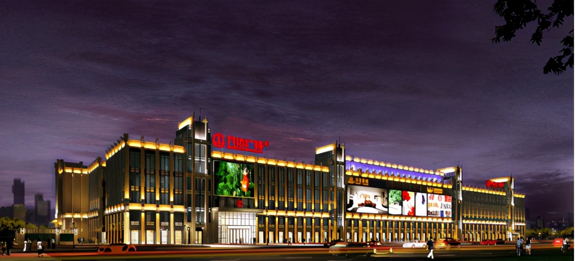 新疆克拉玛依周边重点工程,克拉玛依2024年新项目规划