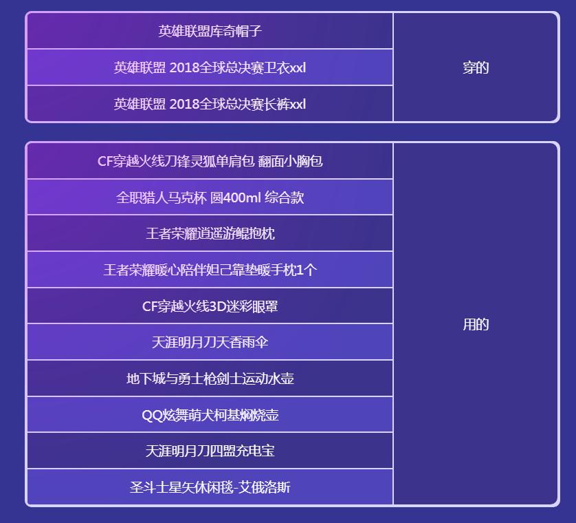 蹇冩偊淇变箰閮ㄩ珮绾х传姘存櫠,蹇冩偊淇变箰閮ㄩ泦瑁呭鍗¤耽璞ぜ