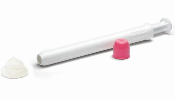 避孕凝胶哪个牌子避孕效果最好,大家都用的最好的避孕方法