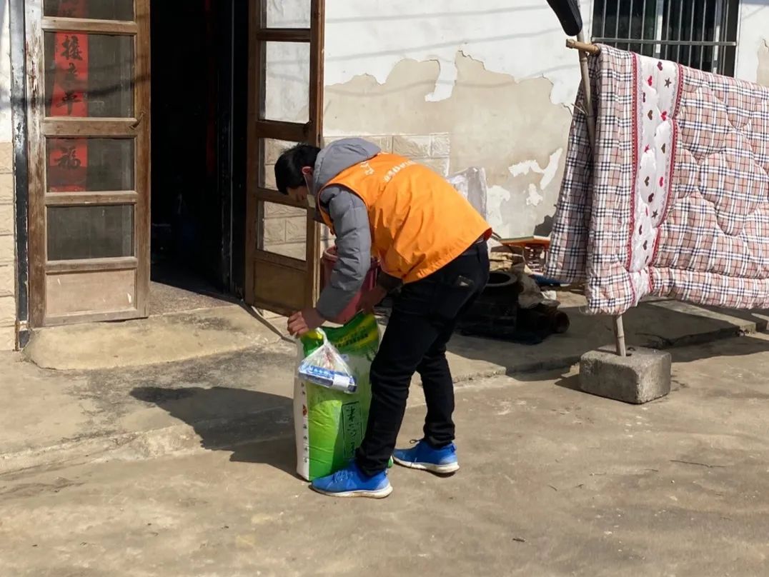 溧阳疫情防控志愿者,溧阳疫情志愿者招募