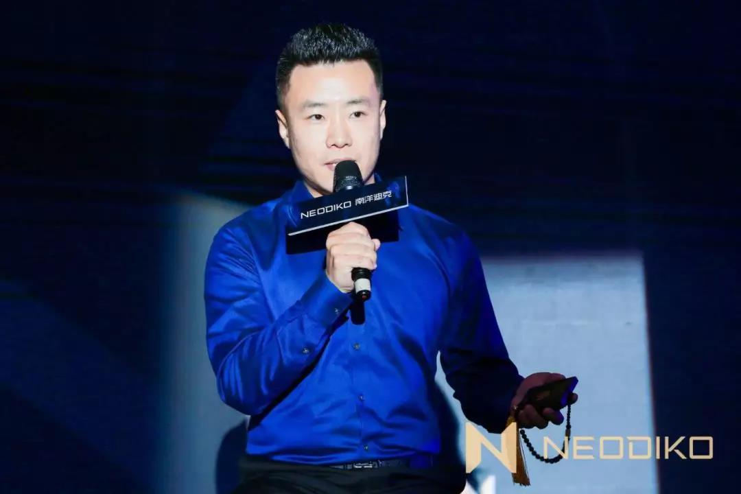 南洋迪克中式实木家具新品价格,中国实木家具消费趋势白皮书