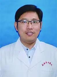 养生知识十女九寒调理方法,十女九寒的中医