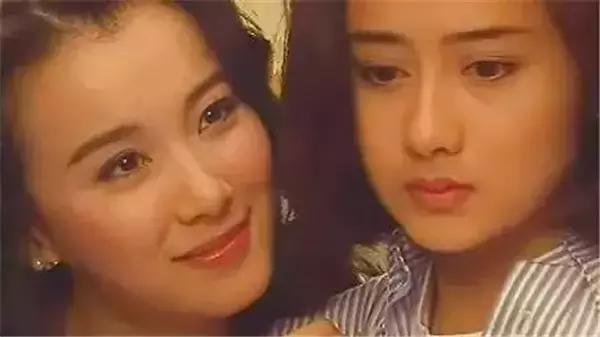 土味青春琼瑶剧里，有我们对爱情最初的向往