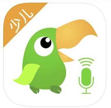 宝妈都在用的带娃软件,0到10岁育儿带娃app