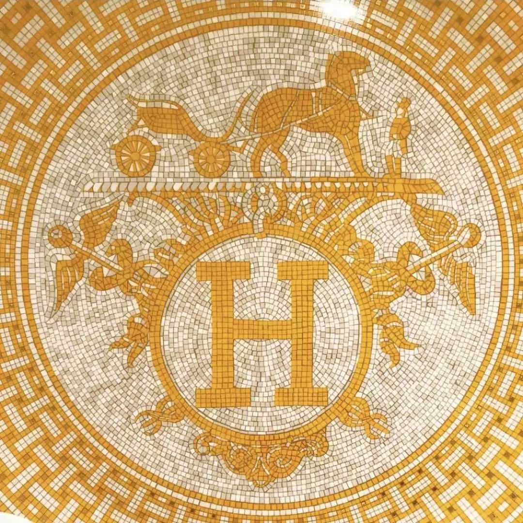 爱马仕的康康耐用吗,爱马仕康康新款与老款区别