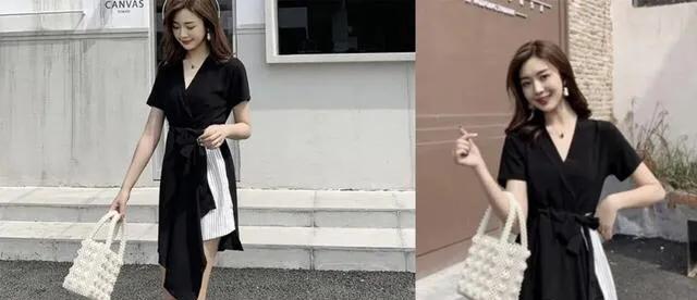 电商四月中下旬选品指南,二类电商选品的方法和技巧