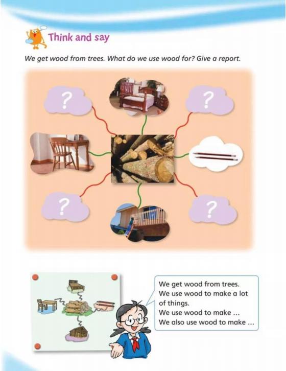 沪教牛津英语六年级下册视频讲解,沪教牛津版小学英语电子课本下载