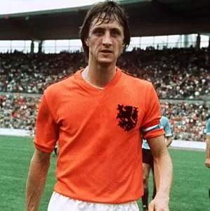 传奇九号扑球,九号传奇