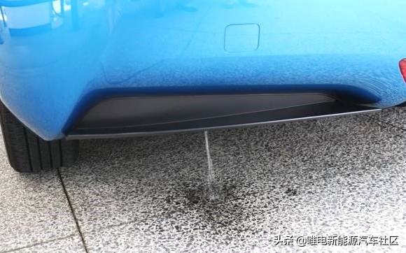 氢燃料电池和氢燃料发动机的区别,氢燃料发动机和氢燃料电池的区别