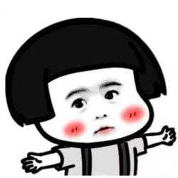 公务员待遇最好的部门,公务员待遇最好的十大部门