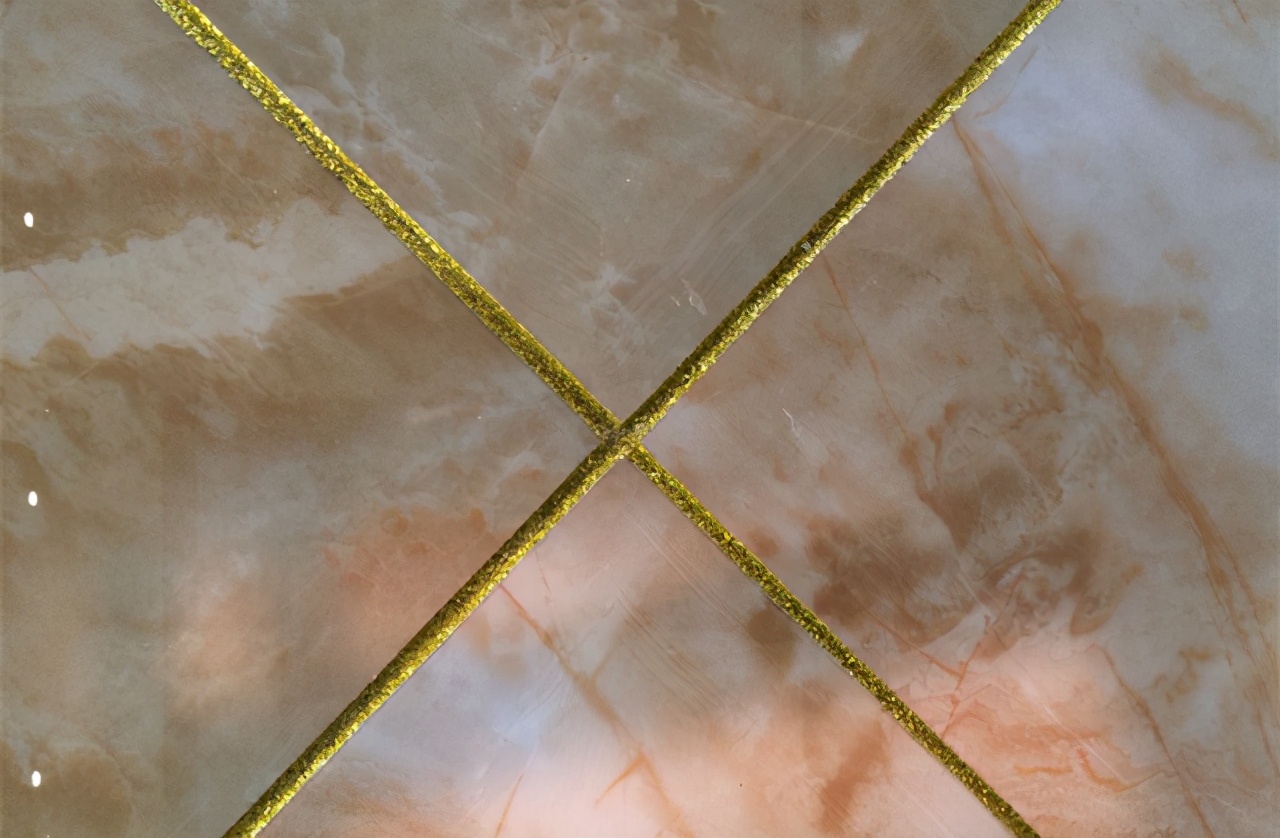 铺瓷砖需要留缝吗,填缝留缝多大比较适合