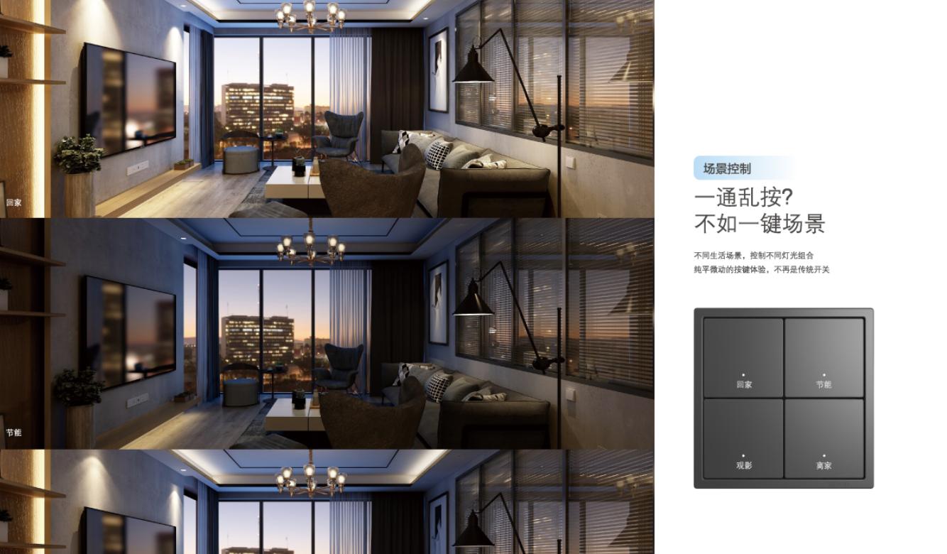 装修智商税,装修智商税产品排行