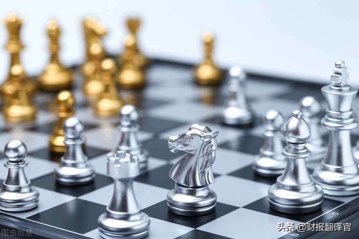 a股公司市值排名200强,a股唯一有价值股票